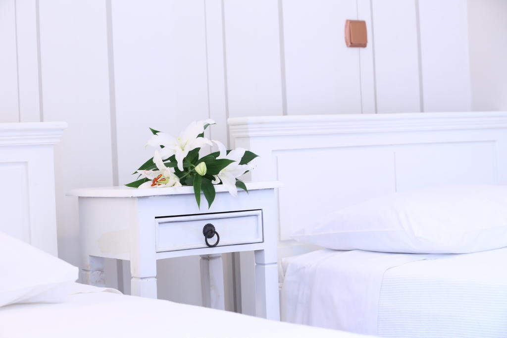 Le Torri Villas By Nidri Holiday Villas Zewnętrze zdjęcie
