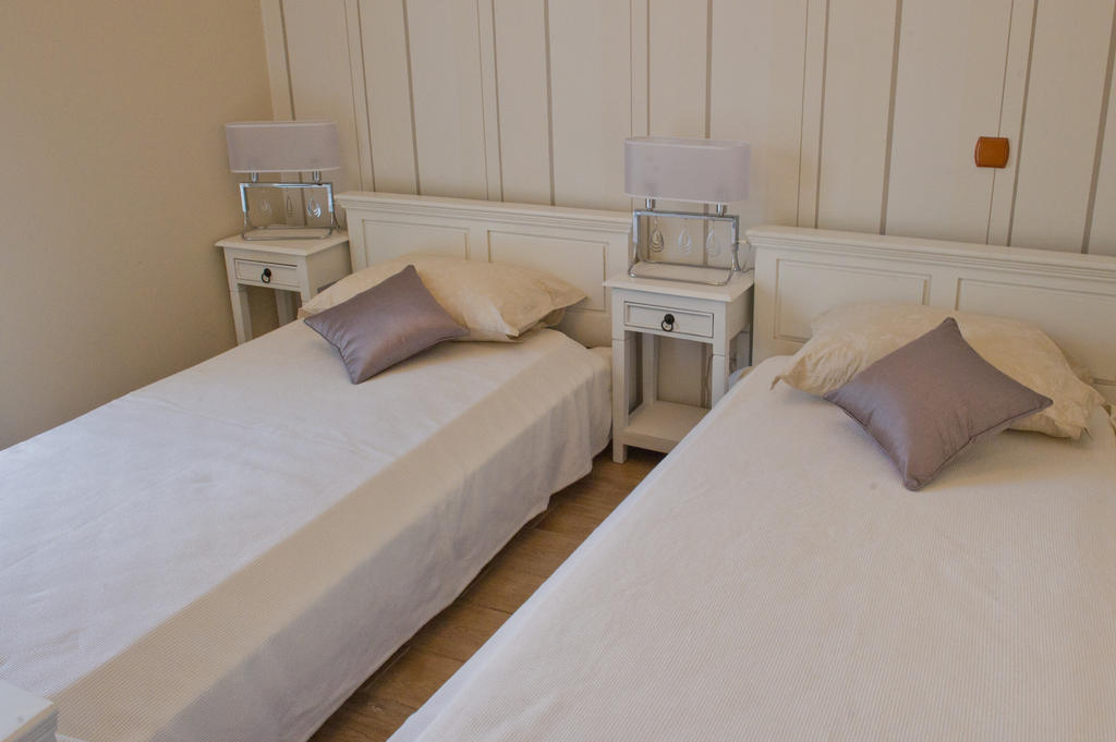 Le Torri Villas By Nidri Holiday Villas Pokój zdjęcie
