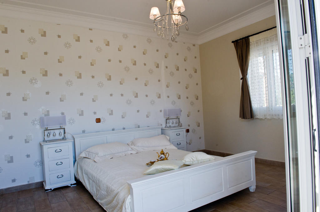 Le Torri Villas By Nidri Holiday Villas Pokój zdjęcie